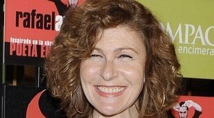 La hermana de Silvia Gambino: "Fue fulminante"