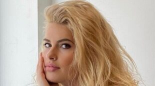 Abenia se plantea dejar las redes tras su polémica opinión sobre la obesidad