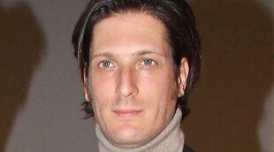 Las medidas que ha tomado el juez contra Luis Medina