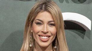 Así ha sido el juicio de Oriana Marzoli e Ylenia Padilla