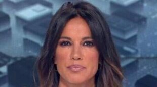 Cristina Saavedra denuncia un mensaje de odio en las redes