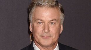 Baldwin ensayó con la pistola antes de matar a Hutchins