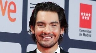 Alejandro Reyes estalla contra Pepe Navarro