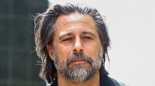 El mundo de la interpretación da el último adiós a Juan Diego