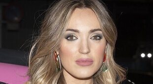 Marta Riesco, dispuesta a demostrar que no mintió