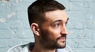 La mujer de Tom Parker recuerda cómo fueron sus últimos días de vida