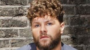 El gesto de Jay McGuiness con Tom Parker antes de su muerte