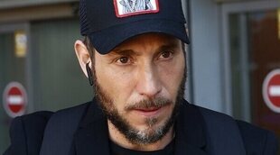 La Fábrica de la Tele deberá aumentar su indemnización a Antonio David Flores