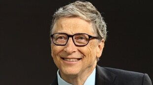 Bill Gates se sincera sobre su divorcio con Melinda Gates