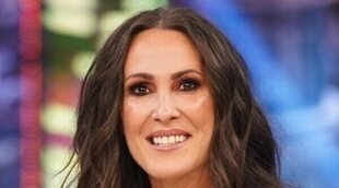 La razón por la que Malú no quiere casarse con Rivera