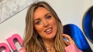 La llamada de socorro de Marta Riesco a la Policía