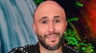 Kiko Rivera opina sobre el tonteo entre Anabel y Yulen