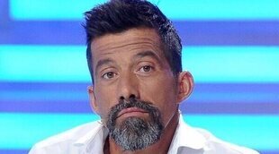 Gloria K, Alba Carrillo... despiden a José Luis Losa tras su inesperada muerte