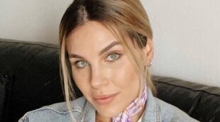 Ivana Icardi cuenta en qué punto está su relación con Hugo