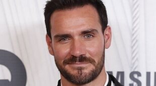 Saúl Craviotto va a ser padre de nuevo