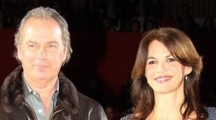 Bertín y Fabiola volverán a coincidir por una buena causa