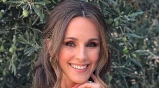 Astrid Klisans cuenta la pesadilla que ha vivido por la acosadora de Baute