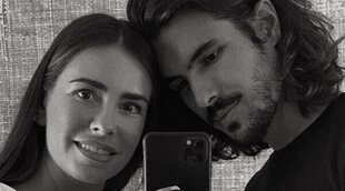 Raúl Vidal estalla contra Marta Carriedo por la custodia de su hijo