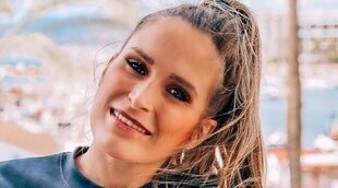 Verdeliss confiesa su último problema de salud