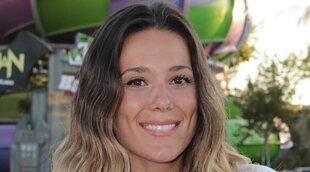 Lorena Gómez habla los rumores de crisis con René Ramos