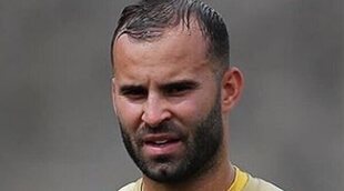 Este sería el futuro profesional de Jesé después de su boda