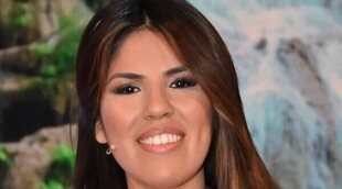 Isa defiende a su madre tras un comentario de Charo Vega