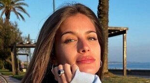 Desiré Cordero desvela el problema de salud que padece