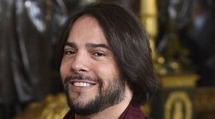 Joaquín Cortés, desahuciado de su piso de Portugal