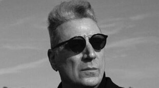 Loquillo confiesa que sufre una dura enfermedad