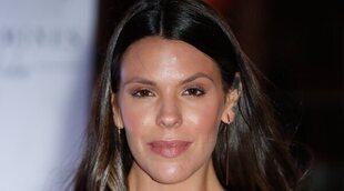 Primeras palabras de Laura Matamoros tras romper otra vez con Benji Aparicio