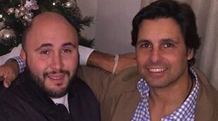 Fran Rivera no quiere saber nada de Kiko Rivera