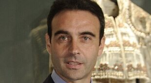 Enrique Ponce, a un paso del altar y de la retirada del ruedo