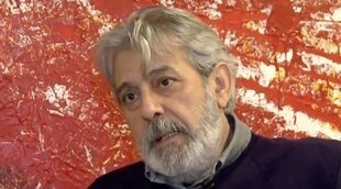 Muere el actor Chete Lera a los 72 años