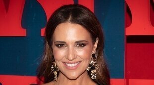 Así ha sido el nuevo plan de chicas de Paula y Daniella