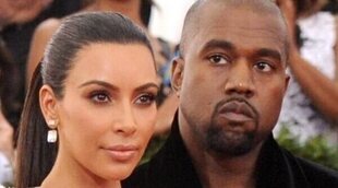 Kim se compra la mansión que separa su casa de la Kanye West