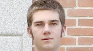 El motivo de la ausencia de Juan Urdangarin en el almuerzo familiar