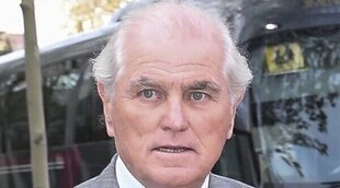 Ramón Calderón gana a Kiko Rivera y Mediaset en los Juzgados