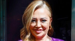 El lugar y el precio de la casa que Belén Esteban ha comprado a su hija