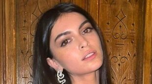 Lucía Rivera reflexiona sobre las relaciones tóxicas