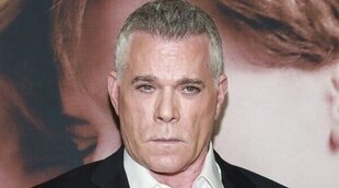 Muere Ray Liotta a los 67 años