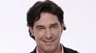 Detenido el actor Luis Lorenzo por presunta implicación en un asesinato