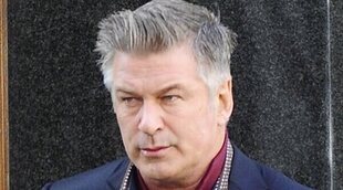 Muere la madre de Alec Baldwin