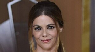 Manuela Velasco habla de sus problemas para ser madre