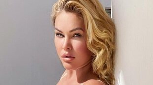 La ex de Travis subasta su anillo de compromiso tras la boda con Kourtney