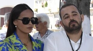 Así ha sido el nuevo homenaje a Rocío Jurado