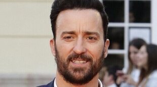 Pablo Puyol confirma que no le han llamado para 'UPA Next'