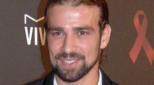 Los inquilinos del piso de Mario Biondo no sabían que había muerto ahí