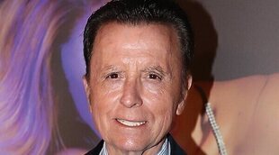 Ortega Cano estalla contra la prensa tras la exclusiva de Ana María