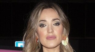 El nuevo proyecto de Marta Riesco