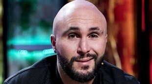 La criticada decisión de Kiko sobre su trabajo al tener covid